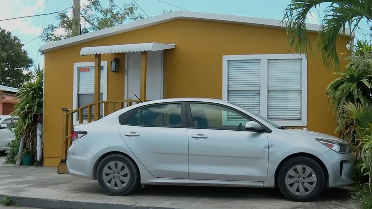 Ordenan desalojo a residentes de complejo de casas móviles en La Pequeña Habana