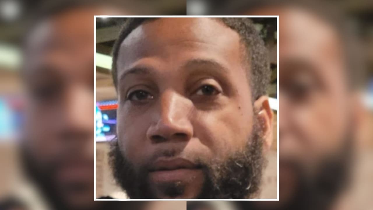 Identifican los restos óseos de la víctima de asesinato hallada en el patio trasero de una casa en Houston