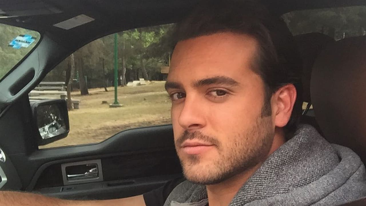 Juez revoca permiso de viaje a Pablo Lyle: debe presentarse en corte de Miami tras la muerte del hombre que golpeó