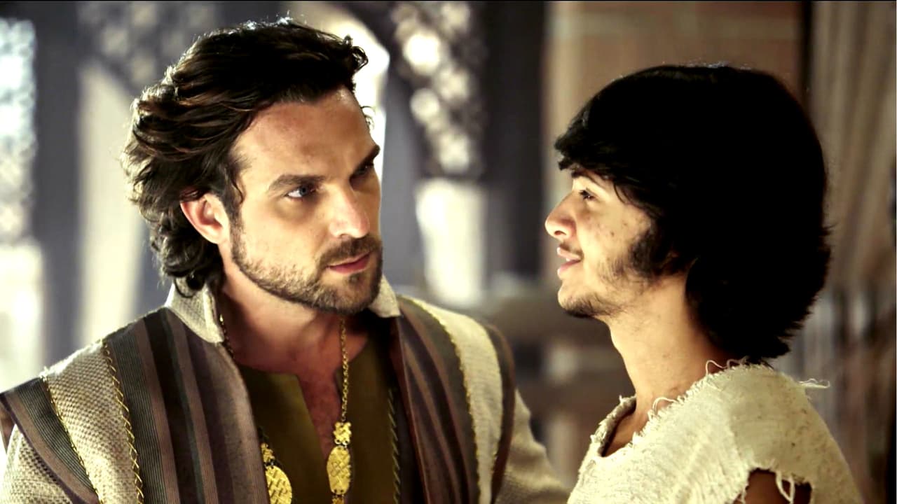 Los engaños de Zac podrían salir a la luz: Lior conoció a Joana