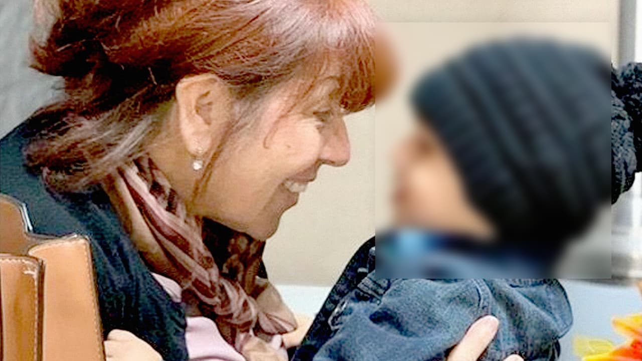 Un niño muerto y tres más hospitalizados tras contraer E. coli en la Feria del condado de San Diego