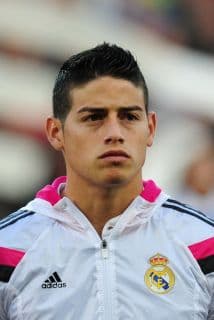 Haciendo alusión a las festividades de Halloween, la mamá de Rodríguez escribió que Samuel es parte de su mejor disfraz.