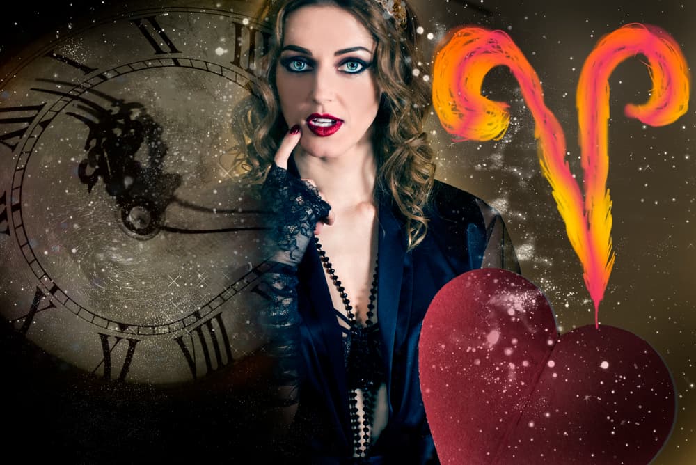 Son demasiado activos y enérgicos. Usualmente no los verás tirados en su cama o el sofá viendo qué hacer, porque no los puedes tener quietos. Hay que despertar su interés, probar nuevas experiencias, explorar lo interesante y hasta desconocido. ¿Se aburrieron? 
<i>Next</i>!