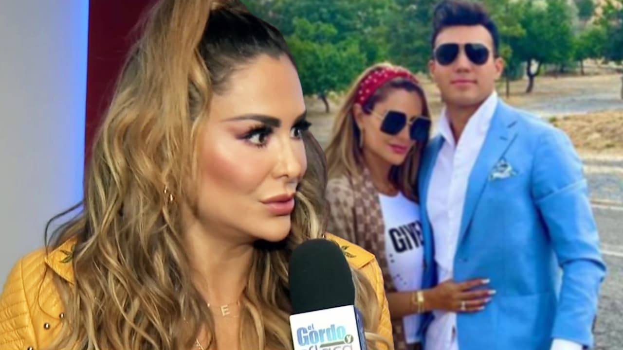 Sin embargo, 'El Bombón Asesino' no hace caso a los señalamientos y 
<b>prefiere enfocarse en sus proyectos laborales.</b>
<br>