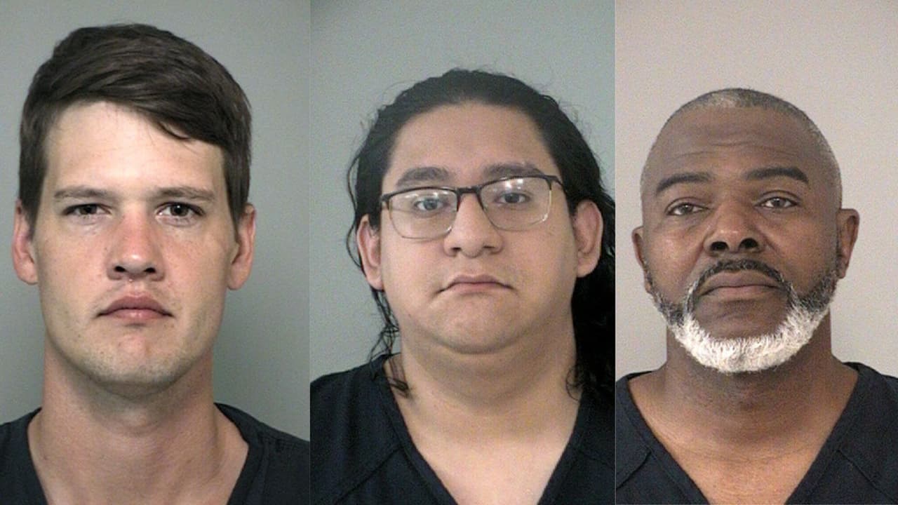 Fiscalía del condado Fort Bend endurece ofensiva contra conductores ebrios y condena a tres por DUI