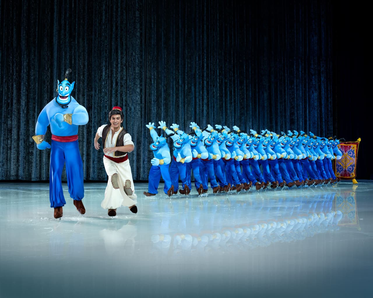 Los boletos cuestan desde 25 dólares. Para más información puedes hacer 
<a href="https://www.ticketmaster.com/disney-on-ice-presents-mickeys-search-tickets/artist/2480287?venueId=475596&brand=doi&camefrom=CFC_FELD_WEBSITE&_ga=2.183964646.1512526513.1649990418-1887288307.1649990418" target="_blank">click aquí</a>.