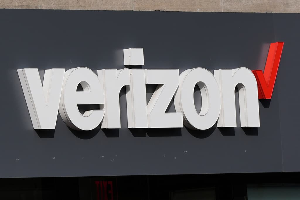 Vandalismo paraliza servicios de Verizon en Los Ángeles: miles afectados