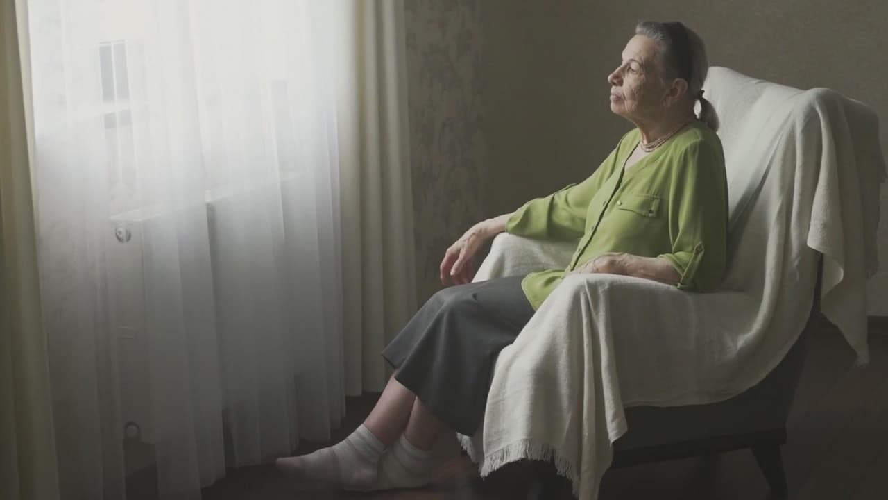 Pacientes hispanos con Alzheimer tienen menor acceso a medicamentos