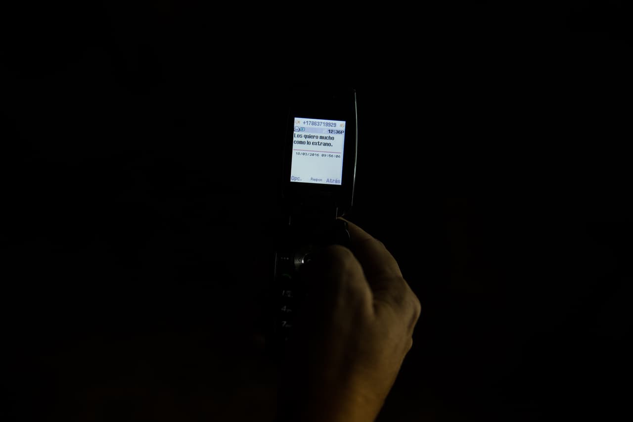 El 'Sí se puede de Obama' caló en los cubanos