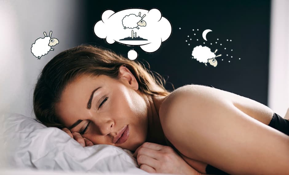 El término “sueño reparador” es mucho más que una simple expresión. Múltiples investigaciones 
<a href="http://healthysleep.med.harvard.edu/healthy/matters/benefits-of-sleep">científicas</a> demuestran que dormir inadecuadamente no sólo 
<a href="http://healthysleep.med.harvard.edu/healthy/matters/benefits-of-sleep/learning-memory">perjudica</a> la salud. También ocasiona que se alteren diversos procesos naturales que, a la larga, provocan 
<a href="http://www.everydayhealth.com/skin-and-beauty/amazing-reasons-to-sleep-for-skin-health.aspx    ">daños</a> en piel, ojos y pelo.