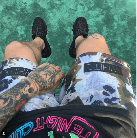 ¡Sin duda es un sitio con el que cualquiera sueña conocer!