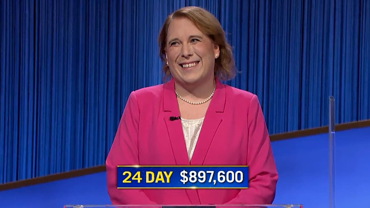 Schneider obtuvo una nueva victoria este martes para aumentar su récord a 25 consecutivas, sumando una bolsa de $897,000 en ganancias.