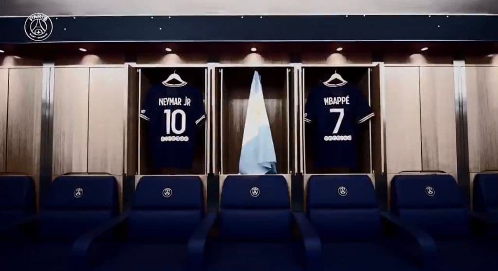 Es un hecho: Leo Messi no llevará el ‘10’ en el PSG