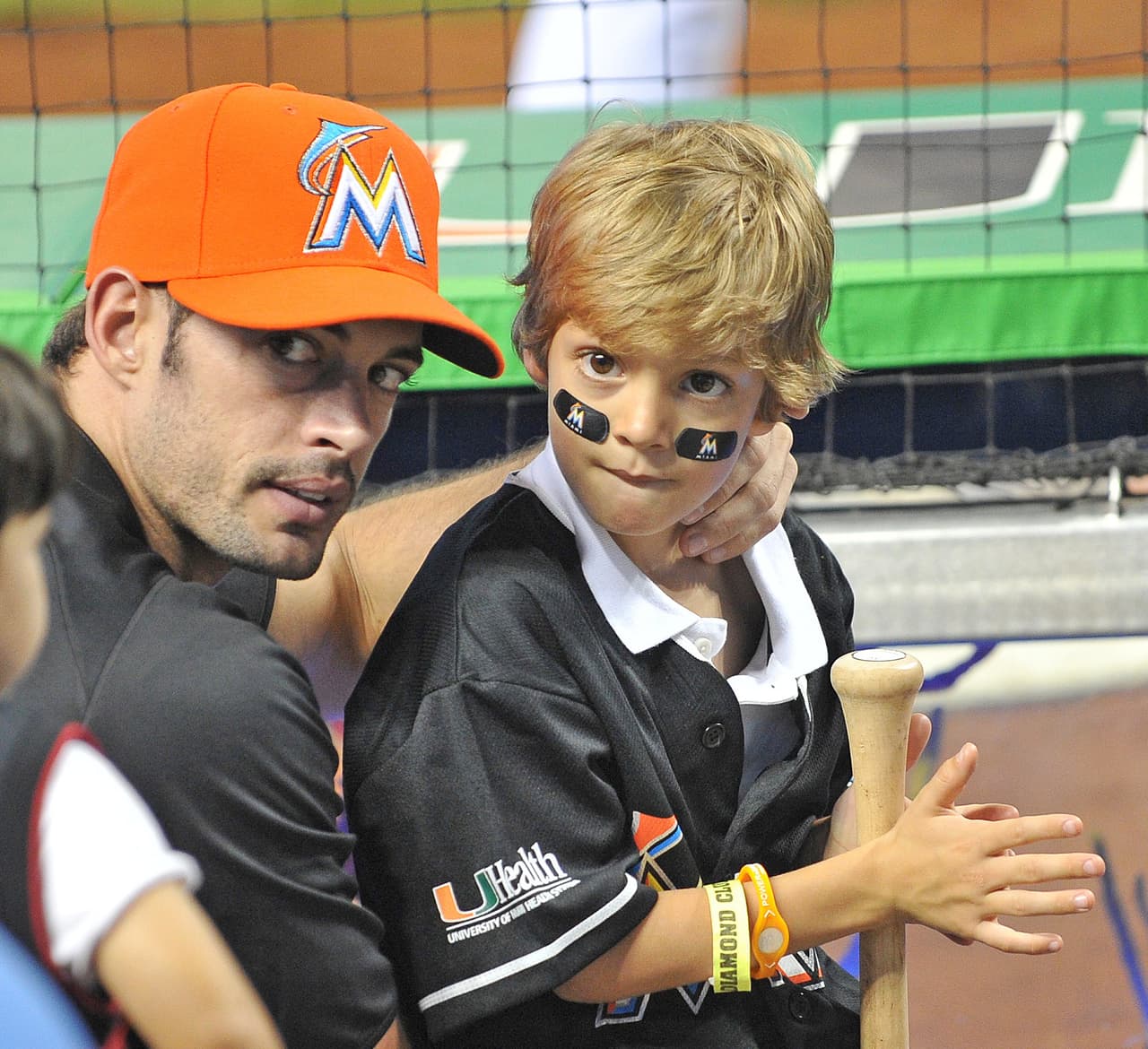 Los rumores de infidelidad en su relación es algo que ha existido desde hace ya mucho tiempo.