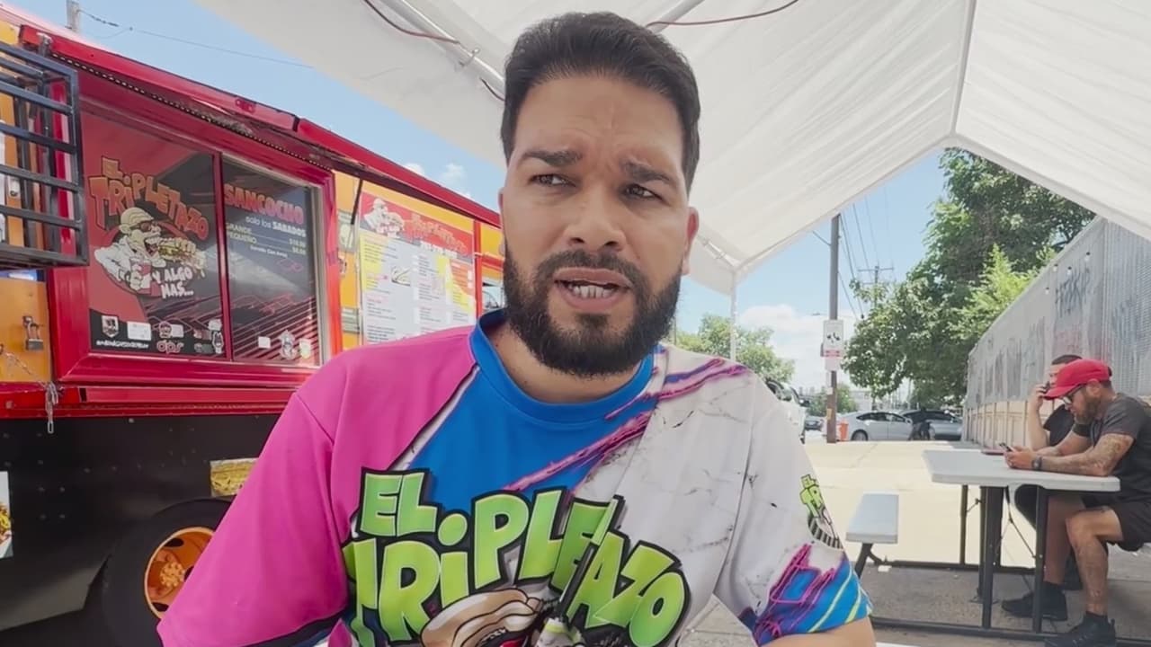 Negocios rodantes en Philadelphia deben cumplir con la señalización de la ciudad o serán multados