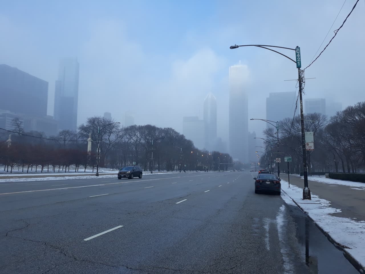 Esta advertencia afecta a los condados de Winnebago, Boone, McHenry, Ogle, Lee, De Kalb, Kane, La Salle, Kendall, Grundy, Livingston, Ford.
<br>