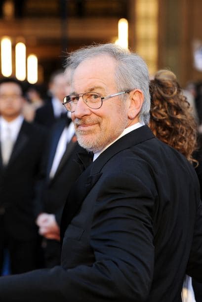 Su intención era meterse en la casa del cineasta para, primero, abusar sexualmente de él frente a su esposa e hijos. Felizmente, Norman fue detenido el mismo día en que intentaba llevar a cabo su plan. En su auto encontraron esposas, cinta aislante, cloroformo, tenazas y navajas, además de mapas de la mansión de Spielberg y una lista de sus familiares. Tras confesar sus intenciones ante un juez, Norman fue condenado a 25 años de prisión.