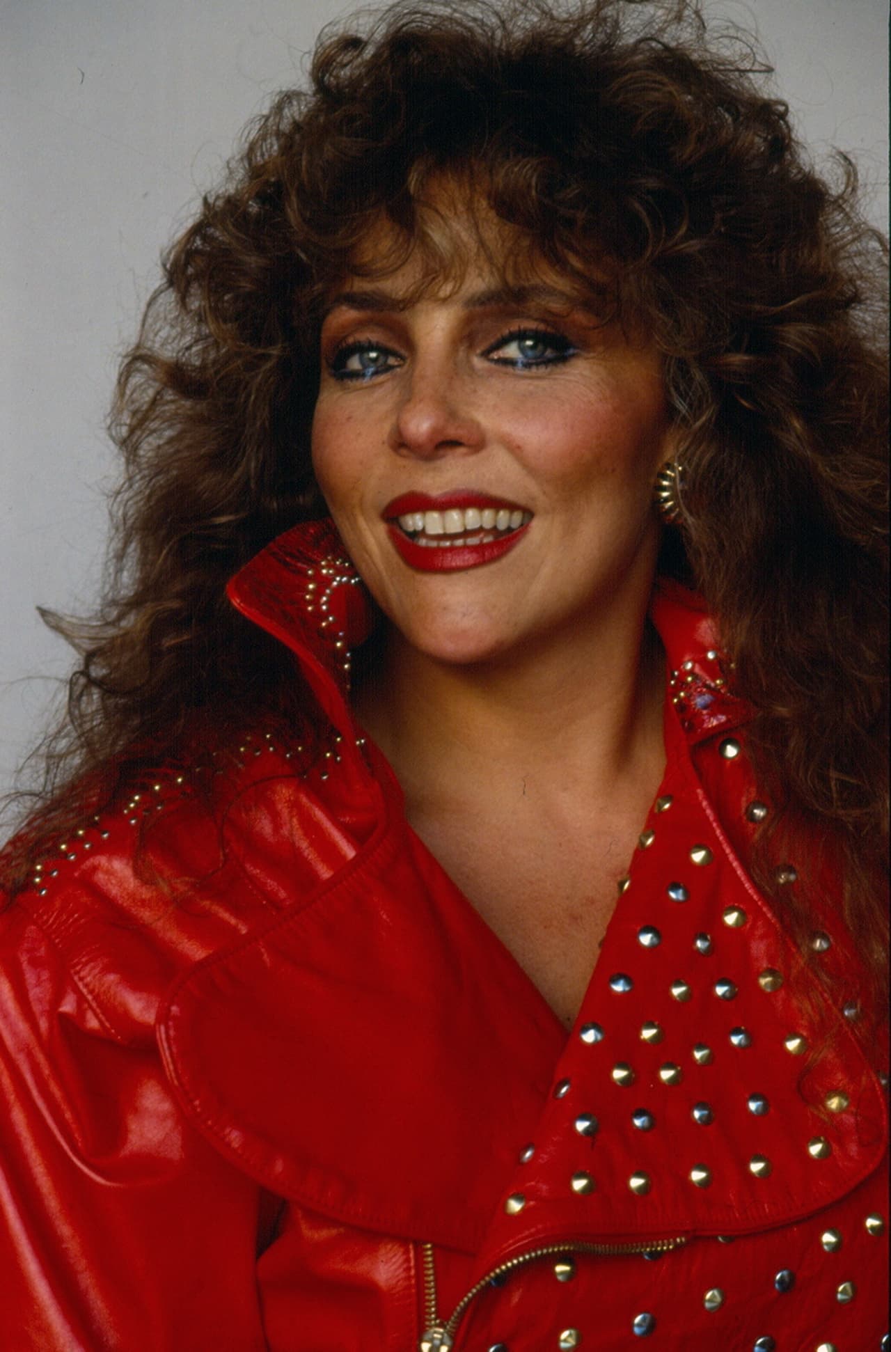 <b><a href="http://www.univision.com/temas/veronica-castro">Verónica</a></b> fue referencia de la década de los 80, imponiendo moda y enamorando a todo el público con sus ingenuos personajes.