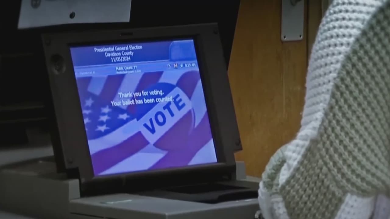 Elecciones en Florida: El debate migratorio sacude distritos clave en vísperas de las elecciones de medio término