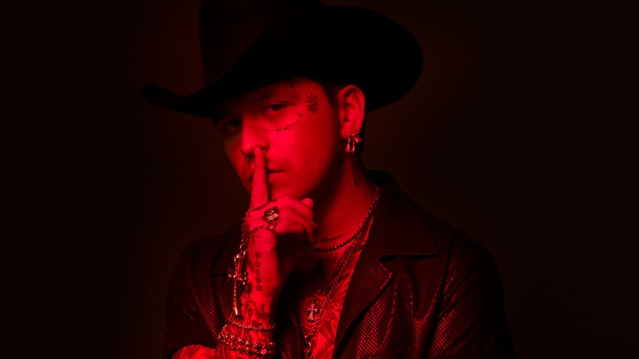 Premio Lo Nuestro 2025: Christian Nodal está nominado a Artista Masculino Del Año