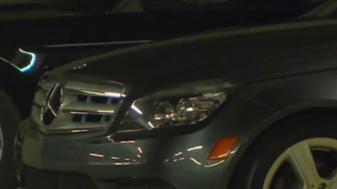 Robo de vehículos en Estados Unidos: ¿cuáles son los autos que más suelen llevarse en Atlanta?