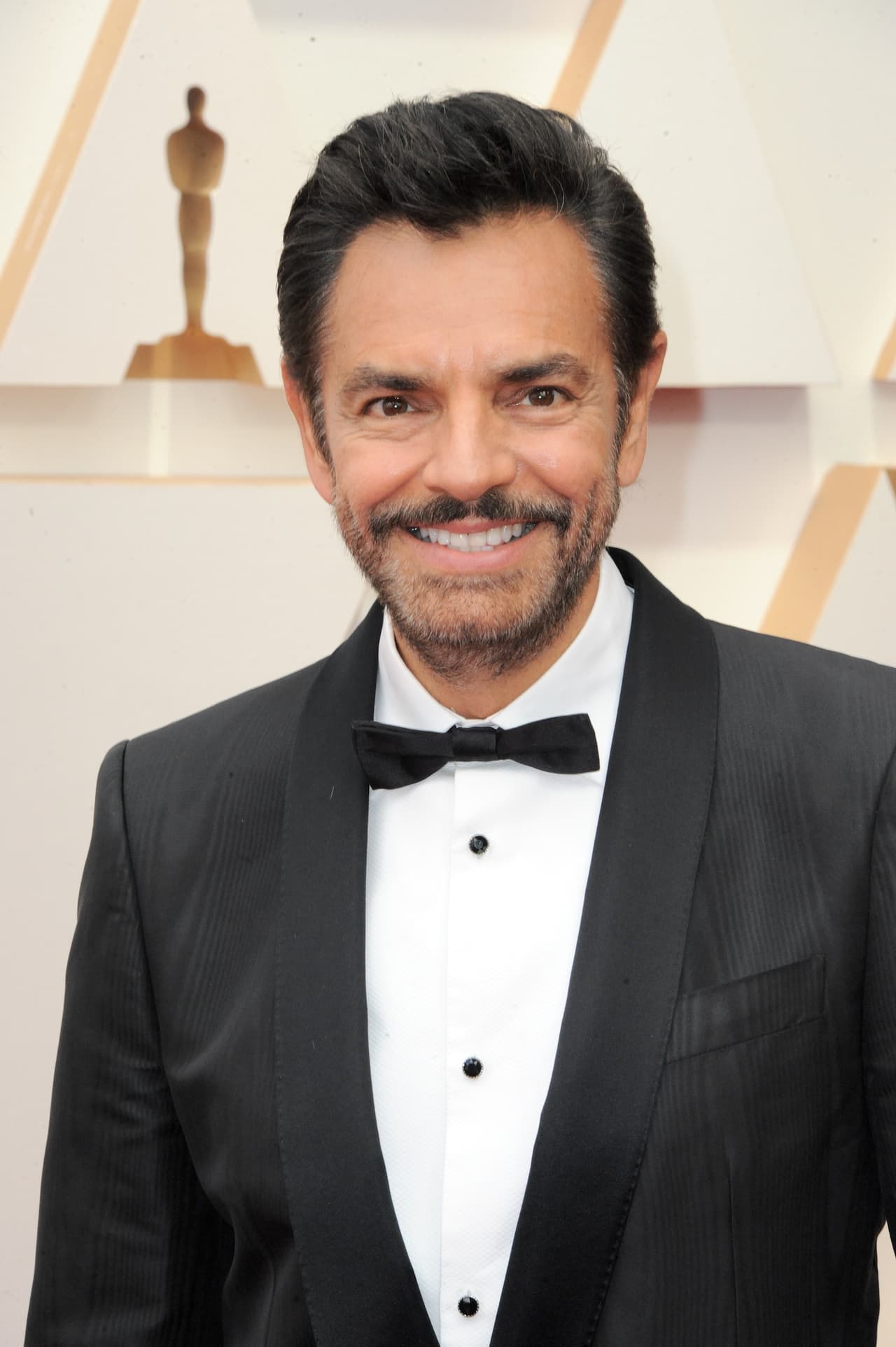 La aparición del comediante provocó una serie de reacciones por parte de una ola de famosos que le dejaron mensajes de apoyo a través de Instagram.
<br>