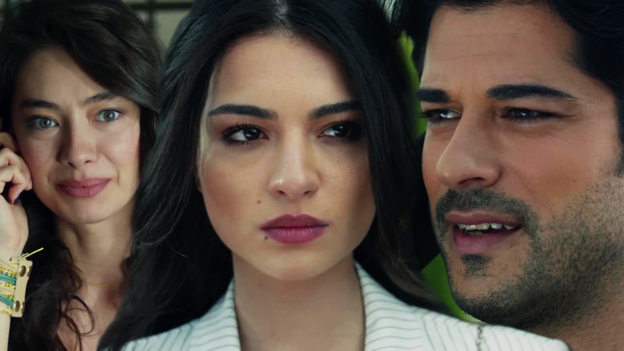 Kemal consiguió que Asu le otorgara el divorcio. Tras lograr la separación, Kemal le llamó entusiasmado a Nihan para informarle la noticia, mientras Asu lo contemplaba llena de rencor.