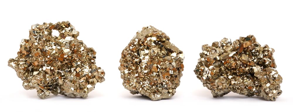 Se le llama también como la "piedra mágica de las ideas" porque tiene la propiedad de materializar todo aquello en lo que creemos. ¿Sientes que ninguna acción se concreta y se materializa, por más que tengas buenas ideas y planes? Entonces, esta piedra es para ti.