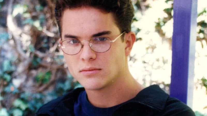 En 1996, a los 18 años, Kuno obtuvo su primer papel en la telenovela ‘Para toda la vida’. Otros de sus proyectos televisivos incluyen ‘Te sigo amando’, ‘El alma no tiene color’ y 
<a href="https://www.univision.com/famosos/que-ha-sido-de-los-actores-de-sonadoras-fotos">‘Soñadoras’</a>.