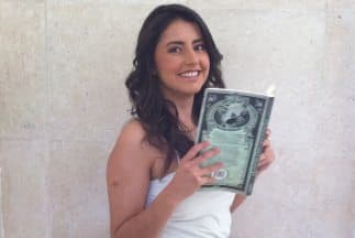 Por qué todo joven puede y debe ser un 'Pequeño Cerdo Capitalista'