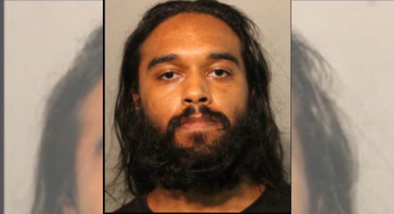 Sentencian a Carlos Rodríguez por dispararle a hombre con problemas de salud mental 