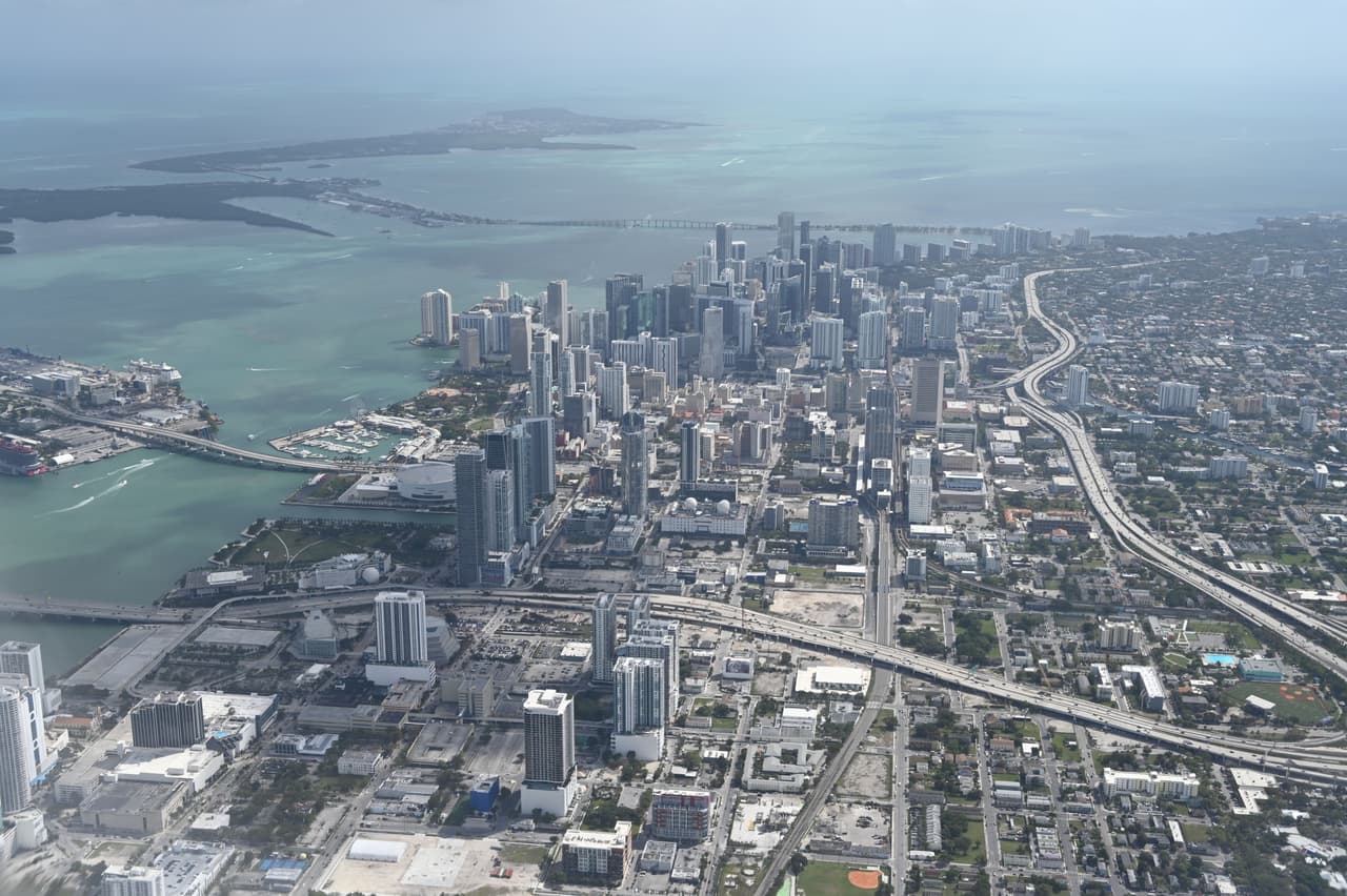 Tres claves para recibir ayuda para pagar la renta en Miami por el coronavirus 