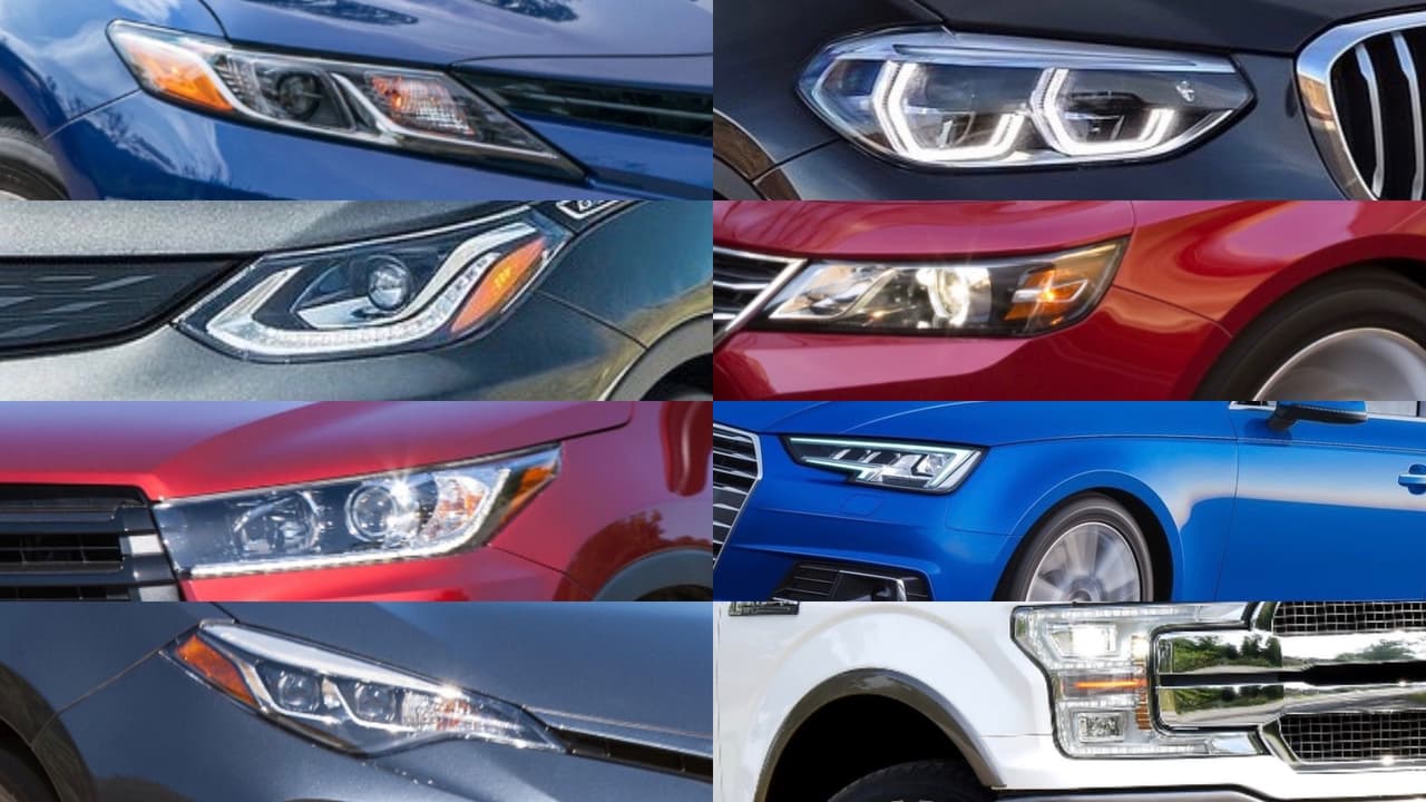 La publicación sin fines de lucro 
<b><a href="https://www.consumerreports.org/" target="_blank">Consumer Reports</a></b> hizo pública su lista anual de los mejores carros del año. Los criterios para lograr un puesto en la lista, que está conformada por los mejores modelos de cada segmento con excepción de super autos o de modelos prohibitivamente costosos, fueron: haber destacado en las 
<b>pruebas de manejo</b>, haber obtenido una puntuación alta en la clasificaciones de 
<b>confiabilidad</b> y 
<b>satisfacción del usuario</b> basadas en las encuestas hechas a los suscriptores de la publicación, y finalmente haberse desempeñado bien en pruebas de 
<b>seguridad</b>, incluyendo tanto las pruebas de evasión de accidentes llevadas a cabo por la misma publicación como las pruebas de choque llevadas a cabo por organismos gubernamentales como la Administración Nacional de Seguridad Vial o 
<b>NHTSA</b> por sus siglas en inglés y el Instituto de las Aseguradoras para la Seguridad Vial 
<b>IIHS</b> por sus siglas en inglés.
<br>
<br>Estos son 
<b>los mejores carros de 2018</b>.