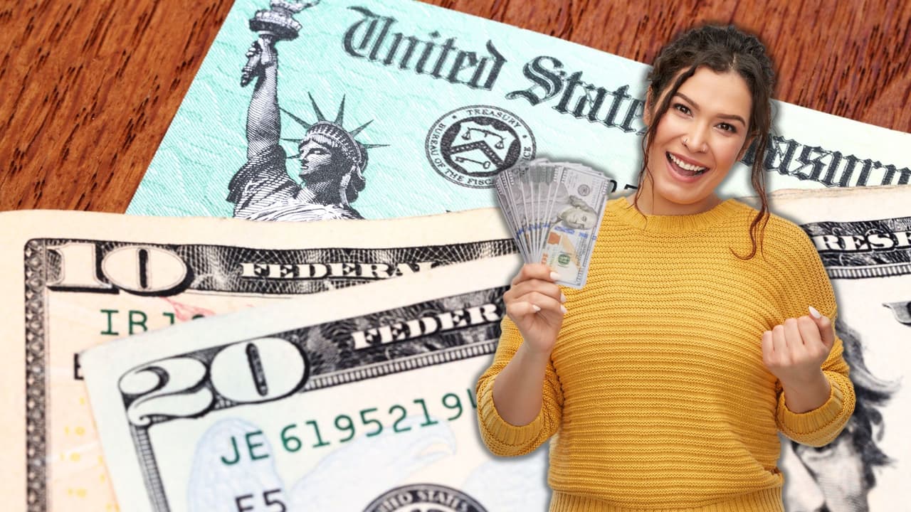 Impuestos 2023: descubre las deducciones tributarias que puedes aprovechar para aumentar tus devoluciones