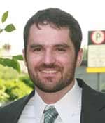 Greg Wright's profile picture