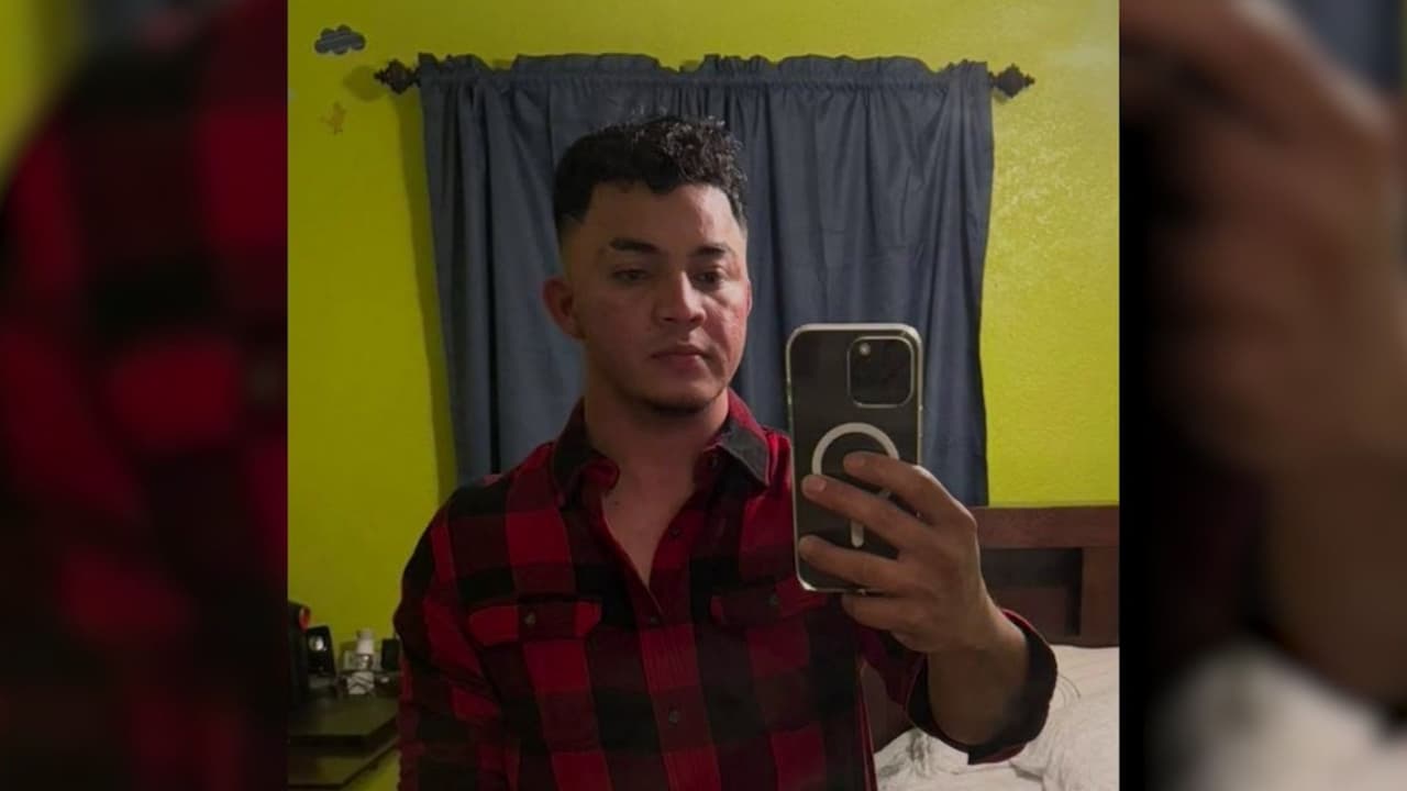 Identifican a quinto migrante fallecido en tren en Laredo; buscaba regresar a Dallas