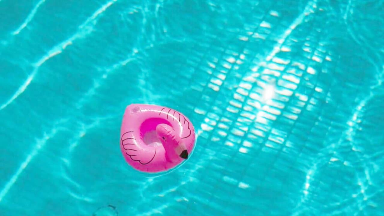 Sigue estos consejos cada que estés en la piscina y disfruta del verano que se aproxima junto a tu familia de manera segura. Recuerda que 
<b>la preveción es clave</b>.
