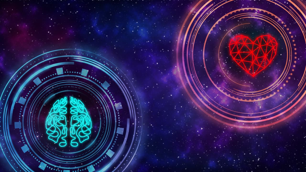 <b>Cáncer</b>
<br>Te destacas por la sensibilidad y esa capacidad que tienes de entender y nutrir a los demás. Tu percepción te permite ver lo que le está pasando a cualquier persona, pero no olvides mostrarte tal cual eres.
<br>