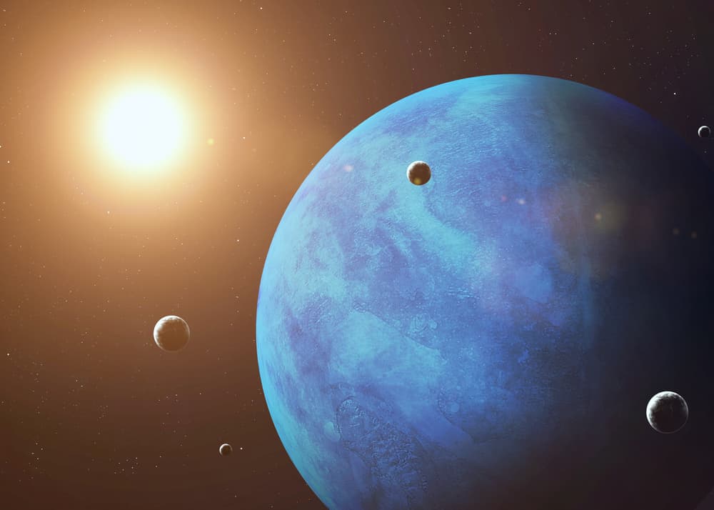 En el mes de septiembre el planeta Neptuno, que es tu regente, continuará retrógrado con lo cual une su energía con la de Mercurio, también en ese tránsito y se crea un ciclo en el que deberás estar muy atento en todo momento, Piscis.
<br>
<br>Por Profesor Zellagro