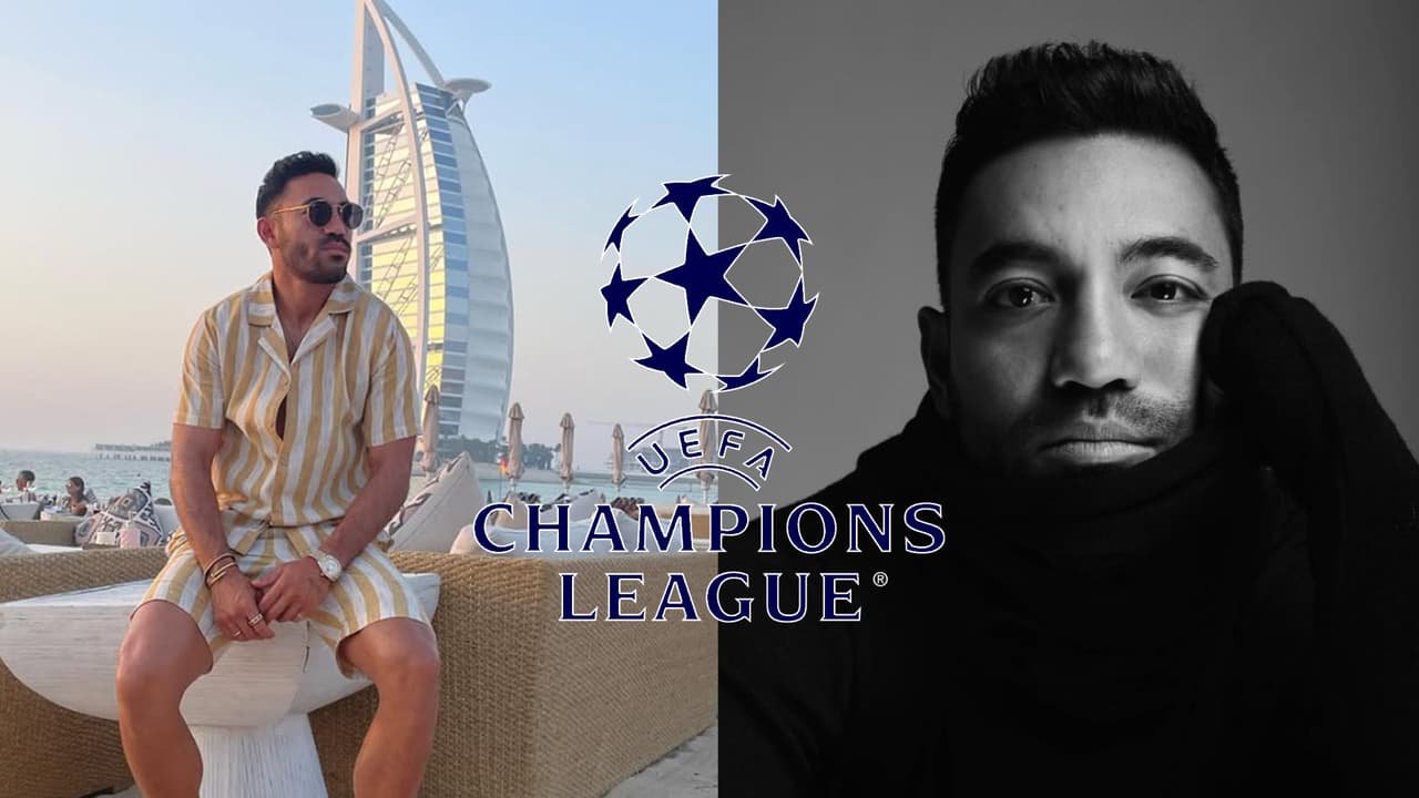 Increíble: Marco Fabián no se ha retirado del futbol por esta razón