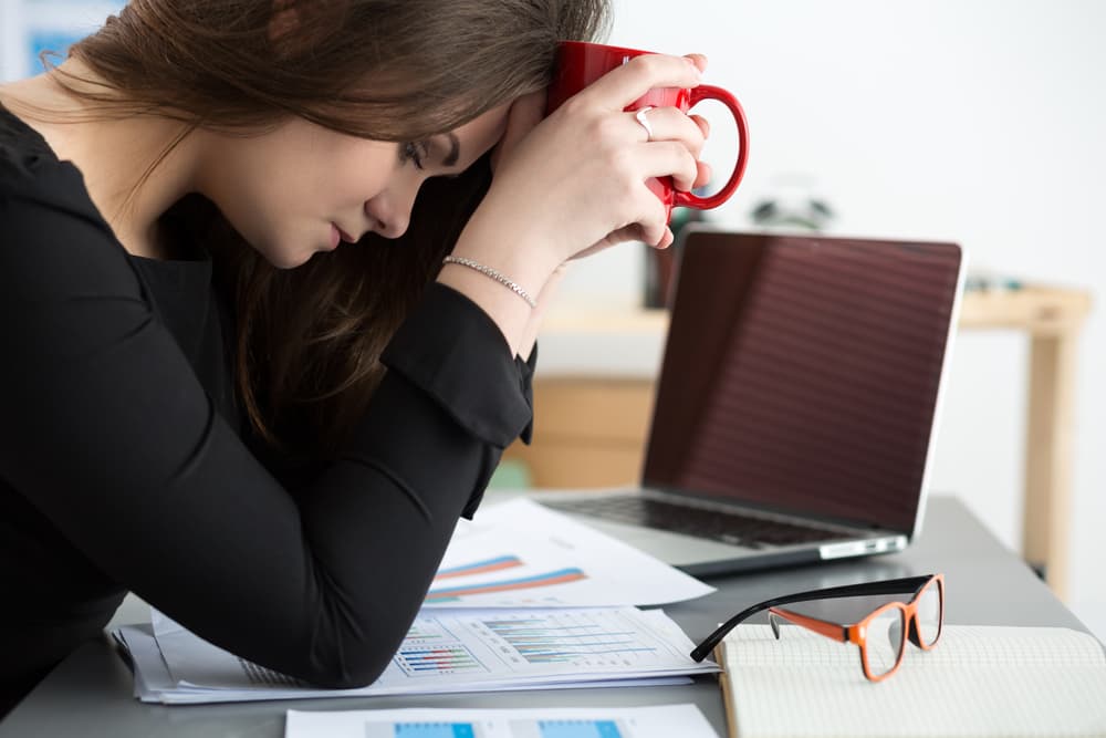 <b>El Tigre en el Mes de la Oveja </b>
<br>
<b>(Los nacidos en 1938, 1950, 1962, 1974, 1986, 1998, 2010)</b>
<br>Es tu momento de expansión sexual para tu signo chino. Un compañero de trabajo el cual está sumamente deprimido por una situación emocional requerirá tu apoyo. Tus palabras y gestos afectuosos no solamente le ayudarán personalmente sino que repercutirá positivamente en tu empleo.