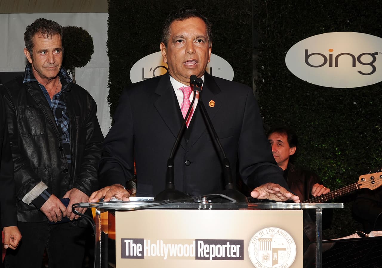 Fidel Herrera, ex gobernador de Veracruz, se sacó la lotería en dos ocasiones mientras estaba al frente de la entidad mexicana. En 2008, Herrera compró 20 boletos de lotería los cuales resultaron ganadores llevándose un premio por 25 millones de pesos. En ese entonces recordó que era la segunda vez que “le pegaba” al gordo, publicó en una nota el diario mexicano 'El Universal'.