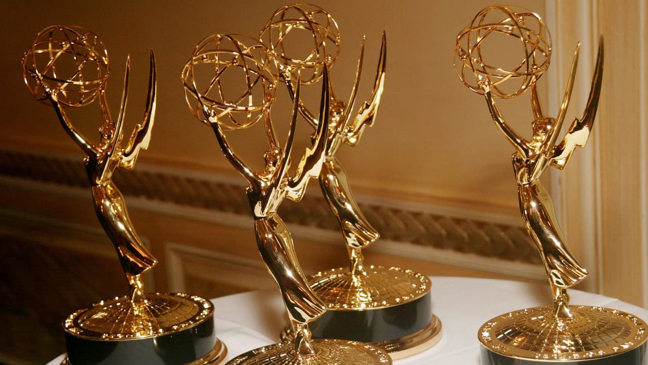 Lone Star Emmy: Univision 45 Houston gana 10 prestigiosas distinciones durante el 2023
