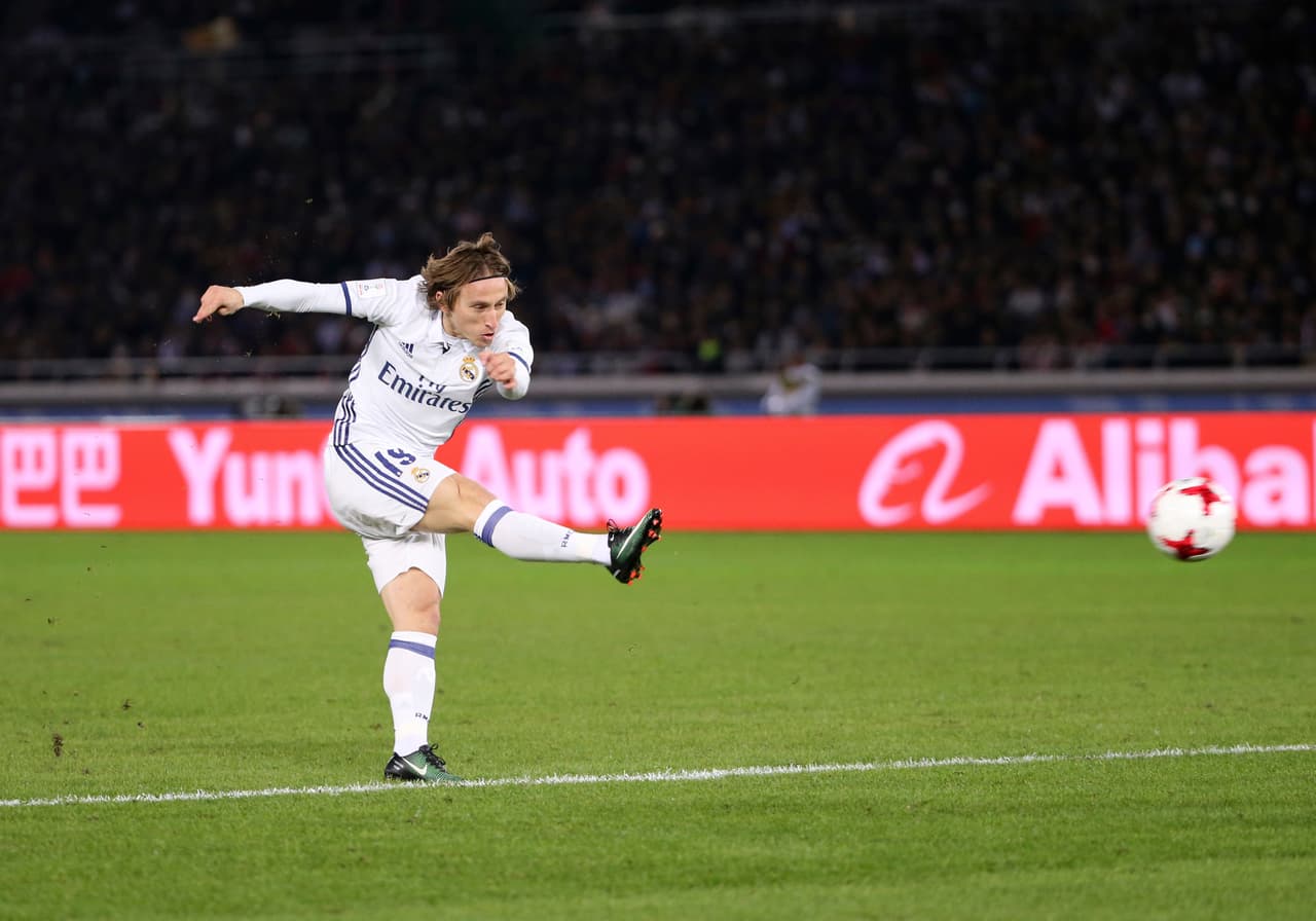 Football Leaks tiene entre sus implicados en casos de fraude fiscal al croata Luka Modric. Aunque no se conoce la cifra de millones de euros, se dice que el jugador del Real Madrid desvió dineros de su publicidad a Luxemburgo.