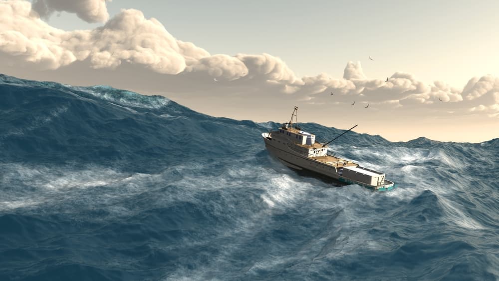 Son las llamadas “súper mareas”. 
<i>También se conoce su influencia </i>sobre la cosecha, la reproducción, el ciclo menstrual y muchos otros factores humanos y biológicos. 
<br>