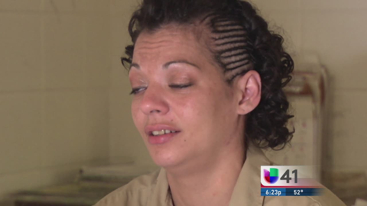 Perdón con olvido, es lo único que quieren tres hispanas confinadas en Nueva Jersey