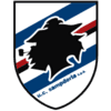 Sampdoria