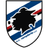 Sampdoria
