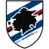 Sampdoria