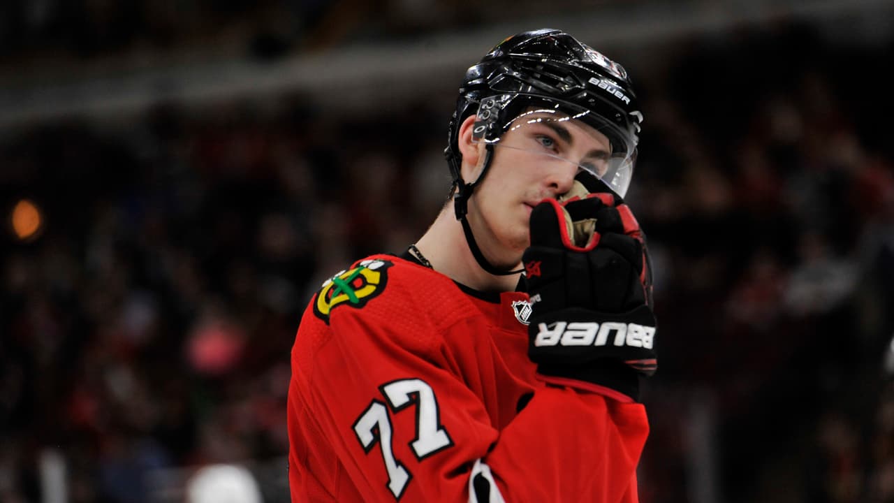 El hockey es el primer deporte que contempla volver hasta diciembre